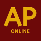 AP online simgesi