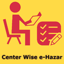 AP SSC e-Hazar-APK