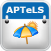 APTeLS-icoon