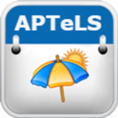 APTeLS-APK