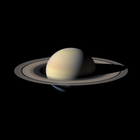 Astronomy Picture of the Day icon