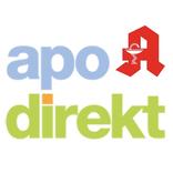 apodirekt Apotheken