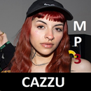Cazzu canciones sin internet-APK