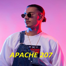 Apache-207 songs ohne internet APK