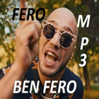 Ben Fero icon