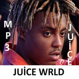 Juice WRLD all songs offline