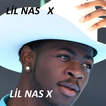 Lil Nas X 2020 Offline