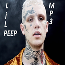 Lil Peep songs offline 2020-APK
