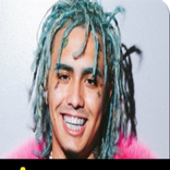 Lil Pump all songs OFFLINE 2020