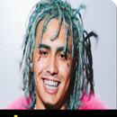 Lil Pump all songs OFFLINE 2020-APK