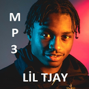 Lil Tjay all songs OFFLINE 2020-APK