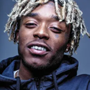 Lil Uzi Vert mp3 (45 songs) OFFLINE APK