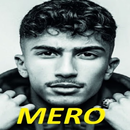 MERO  2021 offline APK