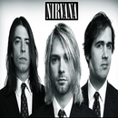 Nirvana music offline2021 APK