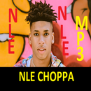 NLE-Choppa all songs OFFLİNE 2020-APK