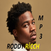 Roddy RICCH music offline