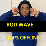 Rod Wave All songs OFFLINE 2020