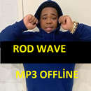 Rod Wave All songs OFFLINE 2020-APK