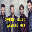 Westlife all songs OFFLİNE-APK
