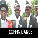 Coffin Dance music offline.-APK