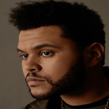 The Weeknd music album offline