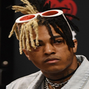 XxxTentacion songs offline 2020 APK