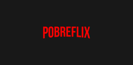 Baixar PobreFlix APK da Última Versão (2024) para Assistir Filmes Grátis