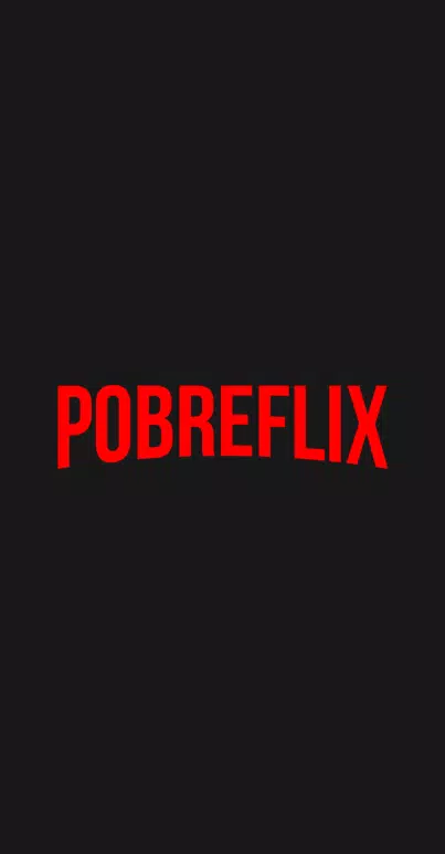 POBREFLIX V4.0 APK ATUALIZADO 2021 – ASSISTA FILMES, SERIES E ANIMES GRÁTIS