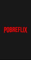 Pobreflix اسکرین شاٹ 1