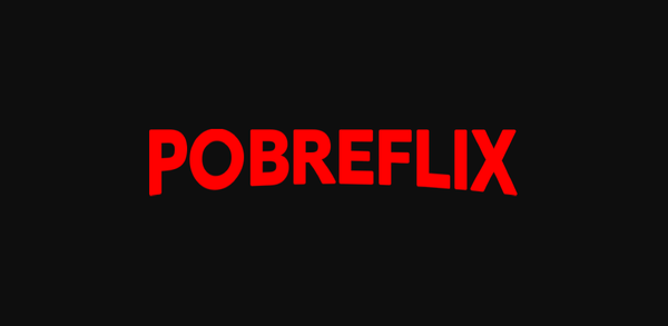 Como baixar Pobreflix no Andriod image