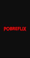 Pobreflix capture d'écran 1