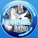 Apocalipsis Radio APK