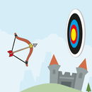 Archery Master 3D APK