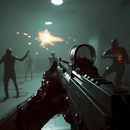 Zombie Duty: Call to Hunt APK