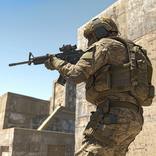 Fire Apocalypse: Zombie Games