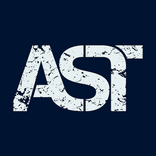 Apocalypse Survival Training - At Home Workouts