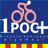 apocapoc icon