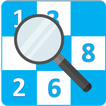 Sudoku Solver