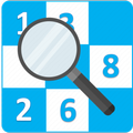 Sudoku Solver