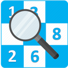 Sudoku Solver আইকন