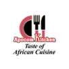 Apocom Kitchen APK