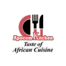 Apocom Kitchen APK