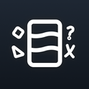 Tri-Go Math - Your Math Helper APK