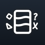 Tri-Go Math - Your Math Helper