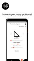 Tri-Go Math ภาพหน้าจอ 2