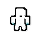 Mello Vs School APK