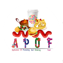 APOF APK