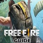 Guide For Free-Free Diamonds icône