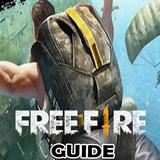 Guide For Free-Free Diamonds أيقونة
