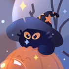 Council of Pumpkins 圖標